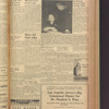 B'nai B'rith messenger