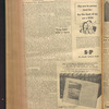 B'nai B'rith messenger