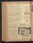B'nai B'rith messenger