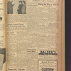 B'nai B'rith messenger