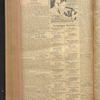 B'nai B'rith messenger