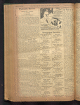 B'nai B'rith messenger