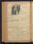 B'nai B'rith messenger