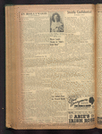 B'nai B'rith messenger