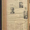 B'nai B'rith messenger