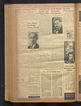 B'nai B'rith messenger