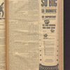 B'nai B'rith messenger
