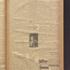 B'nai B'rith messenger