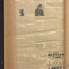 B'nai B'rith messenger