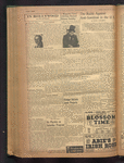 B'nai B'rith messenger