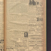 B'nai B'rith messenger