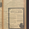 B'nai B'rith messenger