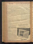 B'nai B'rith messenger