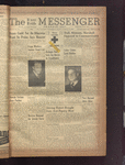 B'nai B'rith messenger