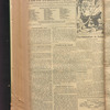 B'nai B'rith messenger