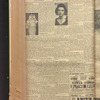 B'nai B'rith messenger