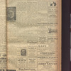 B'nai B'rith messenger