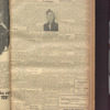 B'nai B'rith messenger
