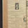B'nai B'rith messenger