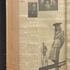 B'nai B'rith messenger