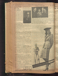 B'nai B'rith messenger