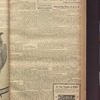 B'nai B'rith messenger
