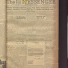 B'nai B'rith messenger