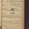 B'nai B'rith messenger