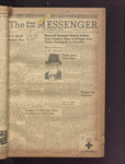 B'nai B'rith messenger