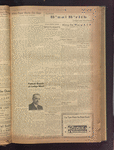 B'nai B'rith messenger