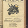 B'nai B'rith messenger