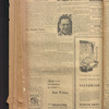 B'nai B'rith messenger