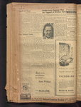 B'nai B'rith messenger