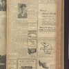 B'nai B'rith messenger