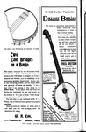 The Cadenza