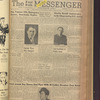 B'nai B'rith messenger