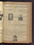 B'nai B'rith messenger