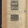 B'nai B'rith messenger