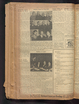 B'nai B'rith messenger