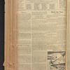 B'nai B'rith messenger