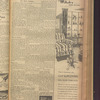 B'nai B'rith messenger