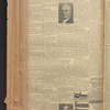 B'nai B'rith messenger