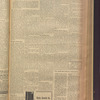 B'nai B'rith messenger