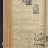 B'nai B'rith messenger