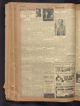 B'nai B'rith messenger