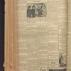 B'nai B'rith messenger