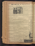 B'nai B'rith messenger