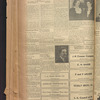 B'nai B'rith messenger