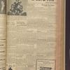 B'nai B'rith messenger