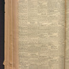B'nai B'rith messenger